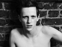 Alex Dunstan-015