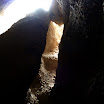 P1040489.JPG
