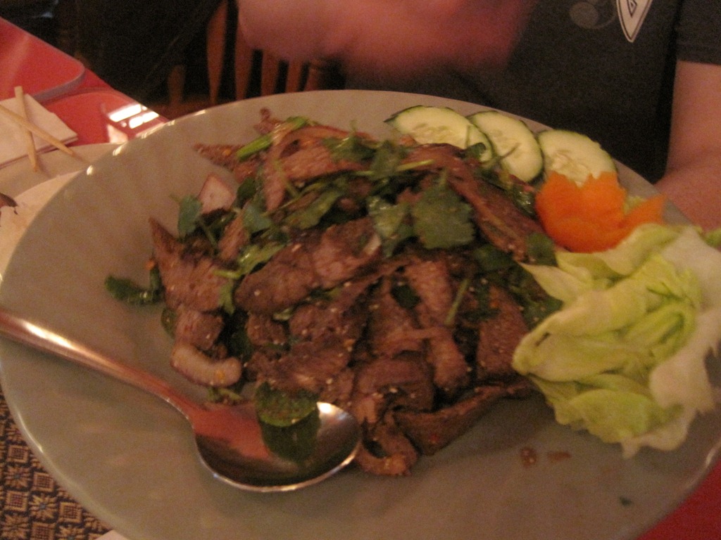 [IMG_6778%255B4%255D.jpg]