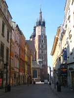 IMG_0141.JPG Photo