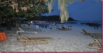 Thailandia Spiagge - Lipe Thailandia Spiagge - Lipe