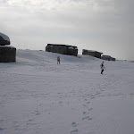 CIMG0924.JPG