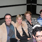 IMG_5171.JPG