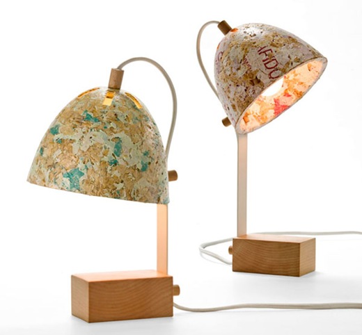 kulla_design-table_lamps_01