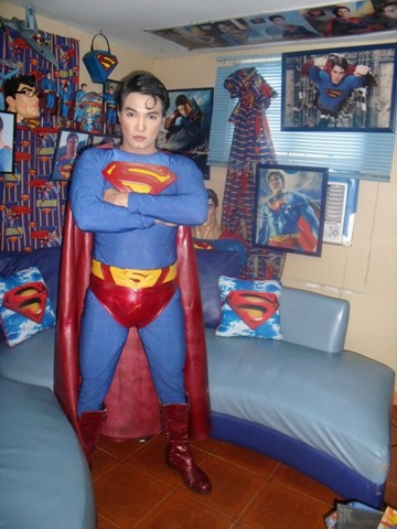 [HerbertChavezSuperman25.jpg]