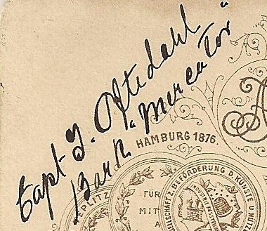 [CdV%2520Captain%2520back%2520DL%2520antiques%255B12%255D.jpg]