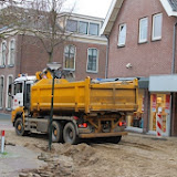 IMG_5758.jpg