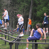 IMG_0149.JPG