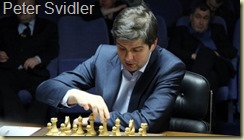 Svidler