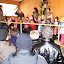 waldweihnacht 2010 174.jpg