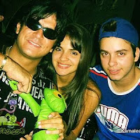  Rave_XMOTION_28_01_2006