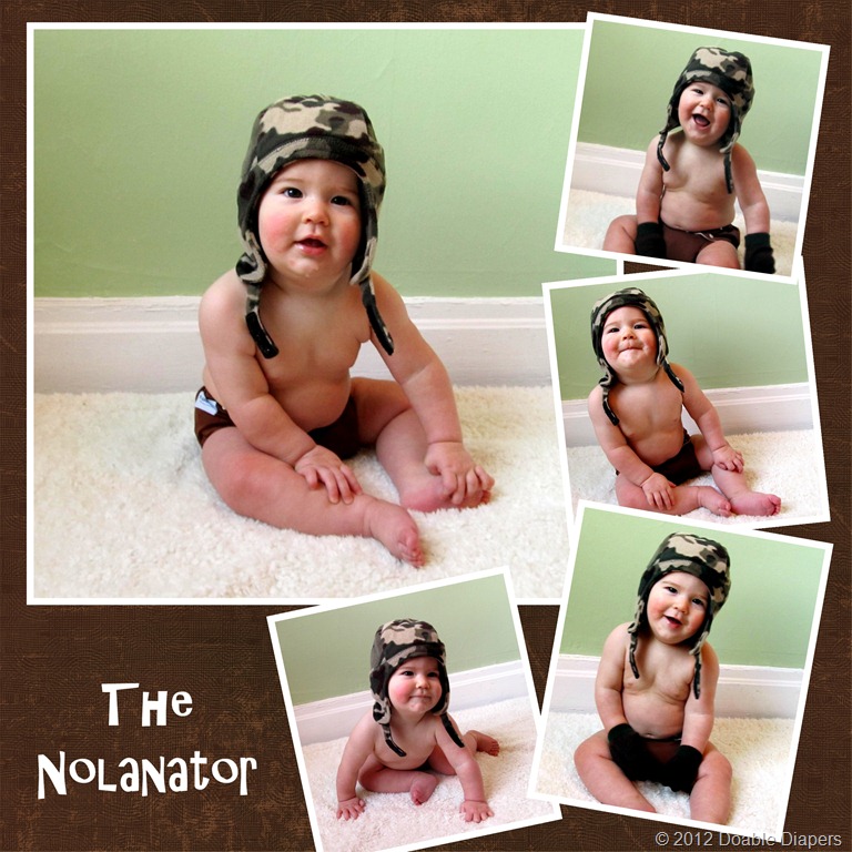 [2012-1-19%2520The%2520Nolanator%25206%2520months%2520jpg%255B9%255D.jpg]
