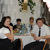 DSC_6410.JPG