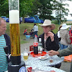 DSC03564.JPG