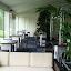 DSCF6144.JPG