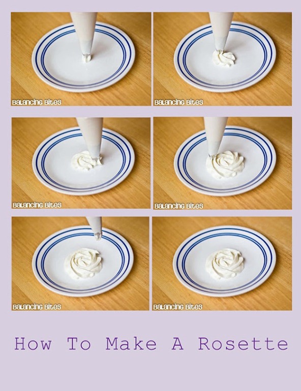 [How-To-Make-A-Frosting-Rosette_thumb.jpg]