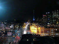 IMG_1303.JPG