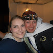DSCN0305.jpg