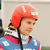 IMG_7553 Kopie.jpg