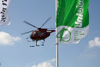 http://lh4.ggpht.com/-uxmse9nk9v0/TJilNWzuC_I/AAAAAAAACOQ/DLd_Oe5_t74/s576/unielektro-elektrogrosshandel-elektrofachgrosshandel-service-fachmesse-94.jpg 