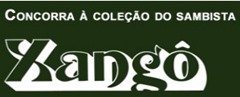 colecao xango mangueira colecao xango mangueira