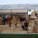 DSC05303.JPG