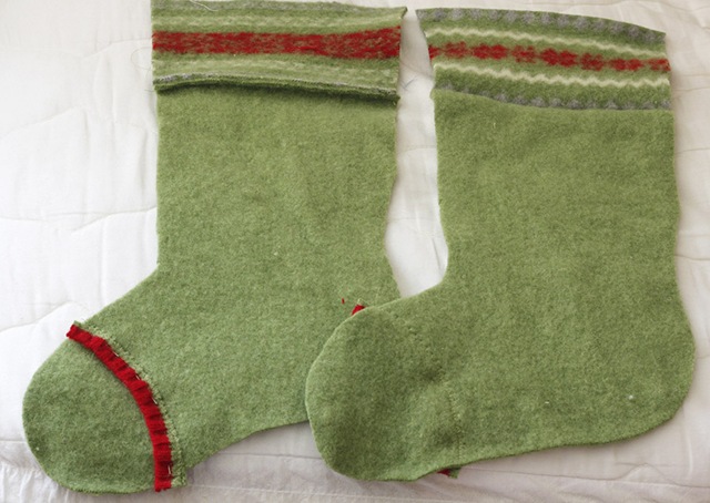 [stockings2%255B4%255D.jpg]