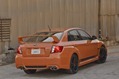 Subaru-Special-Edition-WRX-STI-3