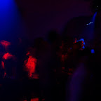 2009 jan 16 Stary Nowy God @ BonTon Music Club Krakow PL1178196 .jpg 2009 jan 16 Stary Nowy God @ BonTon Music Club Krakow PL1178196 .jpg