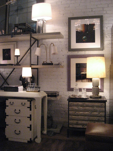 Lighting is a specialty of the house. Lighting is a specialty of the house.