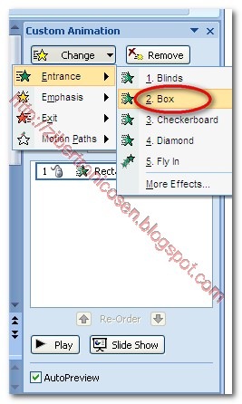 [powerpoint_animations7%255B2%255D.jpg]