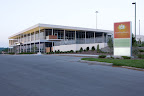 building-new.jpg