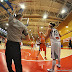 DSC_0397 copia.jpg