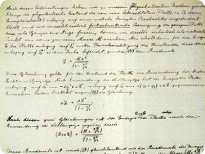 040177-einstein-039-s-034-general-theory-of-relativity-034-