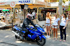 DSC_5504.JPG