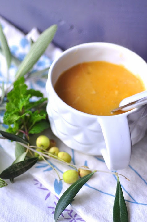cream_of_rice_soup cream_of_rice_soup