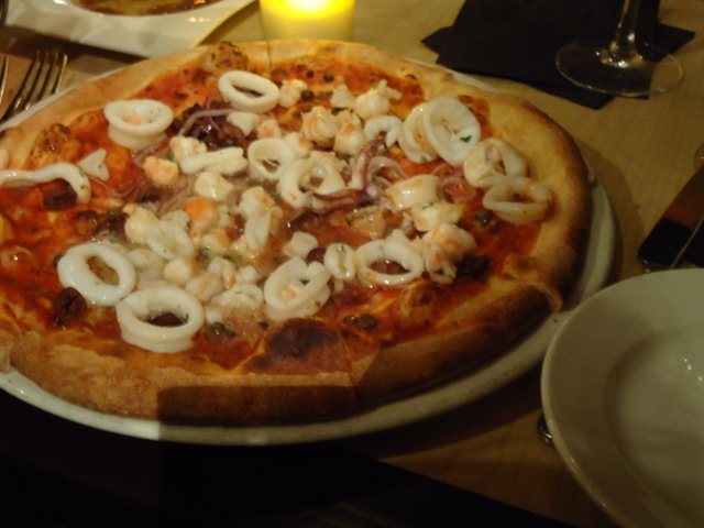 [DSC08349%255B2%255D.jpg]