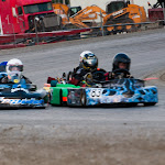 DSC_5607.JPG