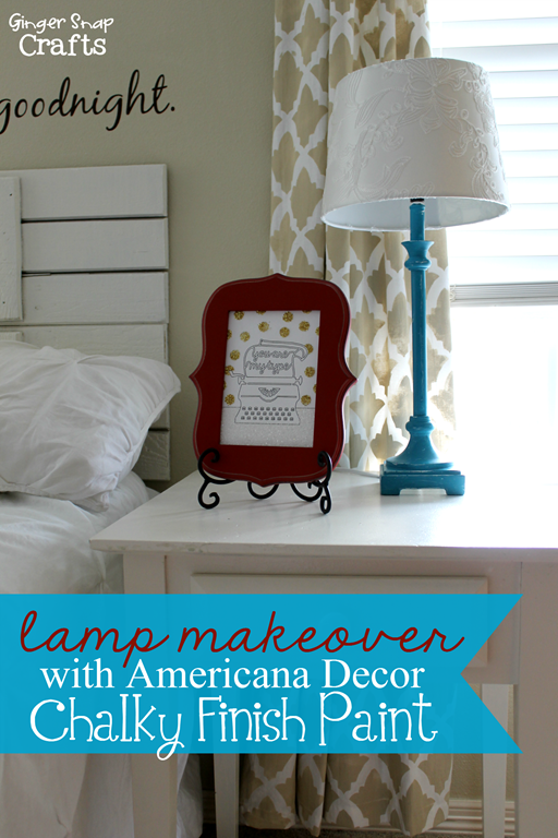 [lamp%2520makeover%2520with%2520Americana%2520Decor%2520Chalky%2520Finish%2520Paint%255B9%255D.png]