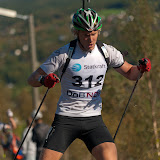 Vetle Ravnsborg Gurigard