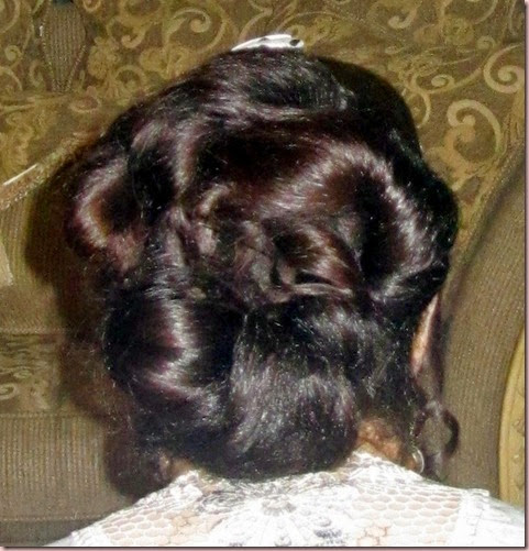IMG_4313 IMG_4313