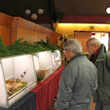 IMG_5336.jpg