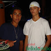 RessacaFestadeAgostoXango2011-10.JPG
