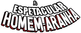 [Homem-Aranha-O-Espetacular---V1---23.png]