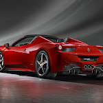 2012 Ferrari 458 Spider 002.jpg