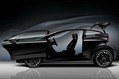 Tesla-C-Concept-6 Tesla-C-Concept-6