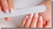 limar-u&ntilde;as