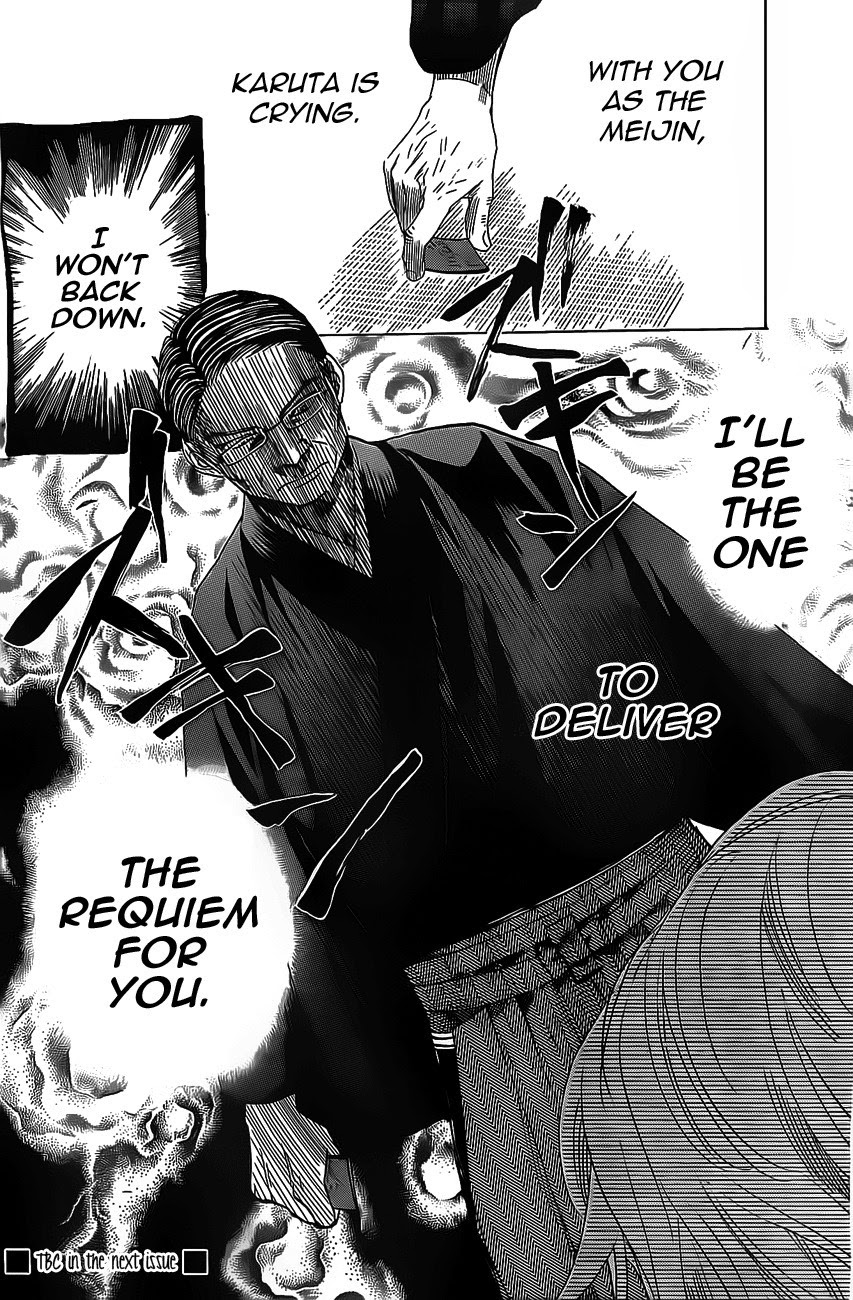 [Chihayafuru%2520-%2520129%2520-9%255B3%255D.jpg]
