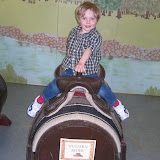  &ndash; 03-May-2009