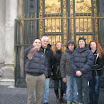 DSCN2269.JPG